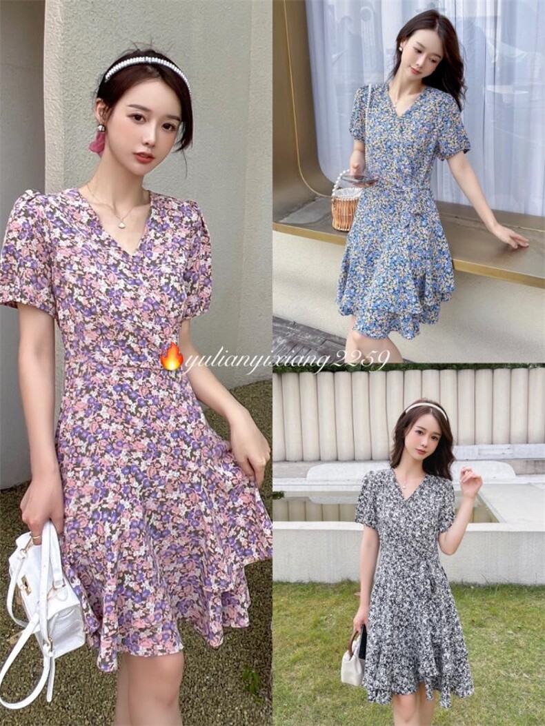 雨恋依香(1F) YLYX1F147511