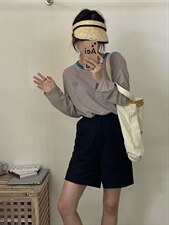 新款～防晒T，其它，DAP