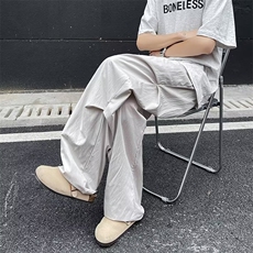 浅灰色