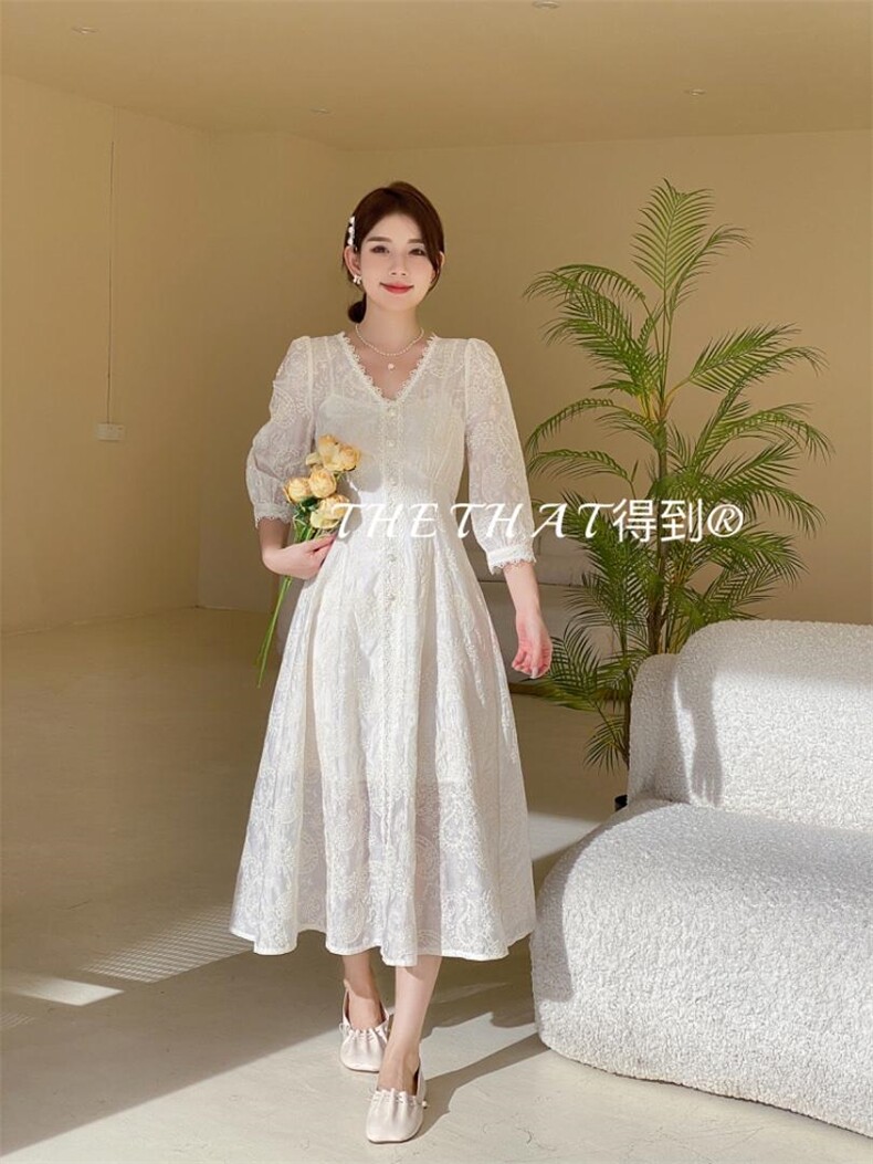 得到THETHAT DDTHETHAT148186