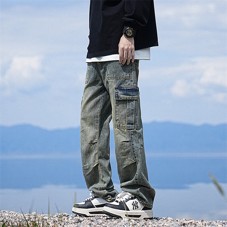 A408-1-23KG60415-P65-X89-M-3XL图片