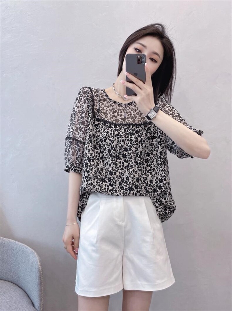 小衫，其它，曼希野