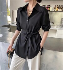 小件，其它，他她迷