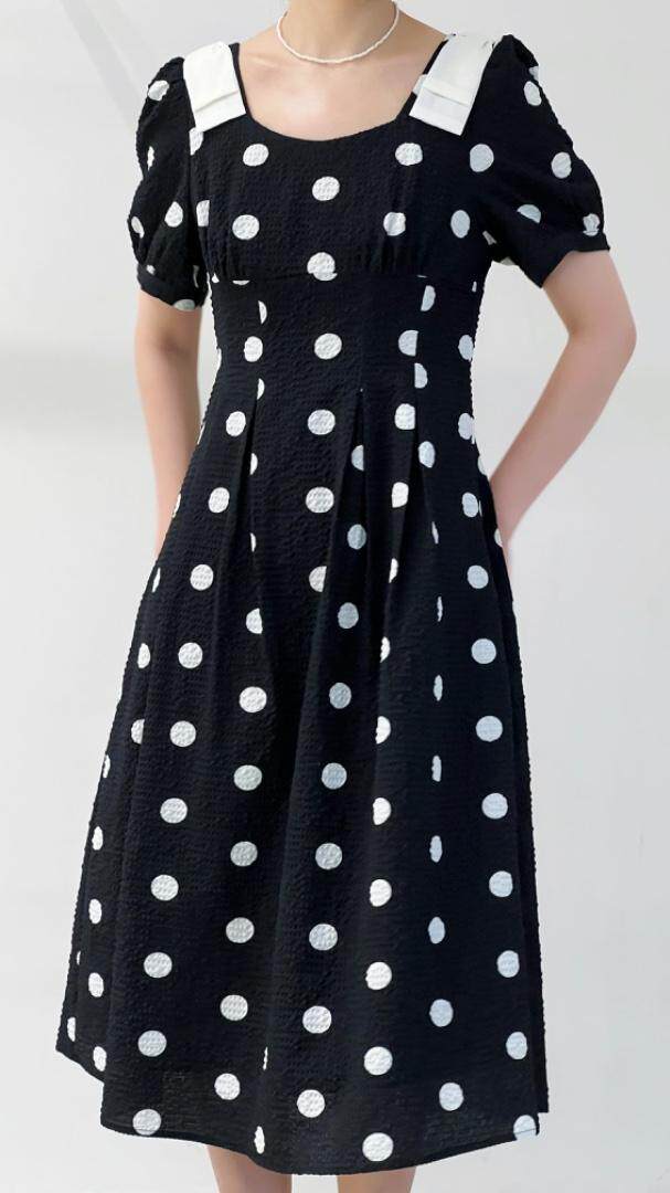 Must Bloom绽放 MUSTBLOOM145991