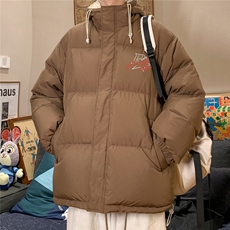 咖色