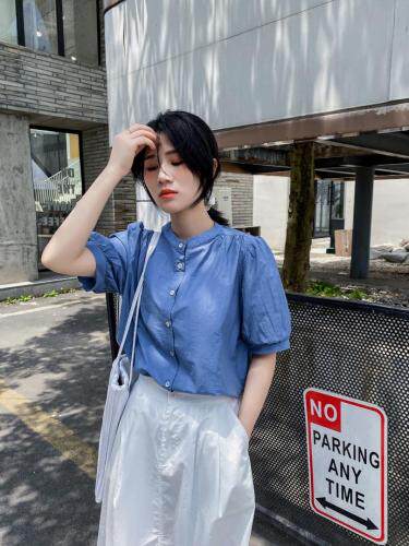 丽风尚 HZLFS38116745