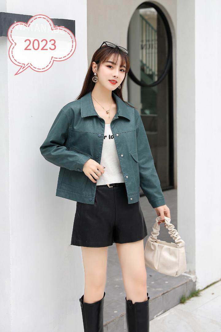 艾慕缇(1F) HZZX77127594