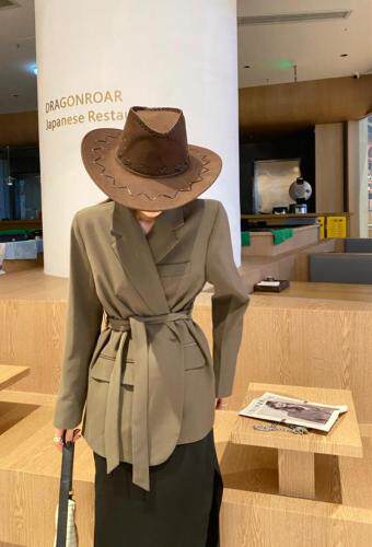 贰十三 HZESS122358