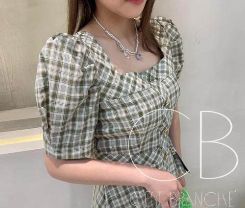 更多新款感谢关注141CB，其它，C