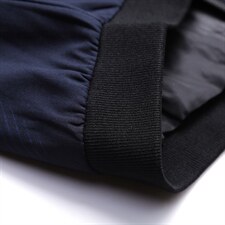 2022夹克男士新款休闲棒球服男装秋季上衣中年薄款外套商务男装，男装夹克，电商B212（原钱塘6029）