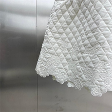 5126，其它，dec place