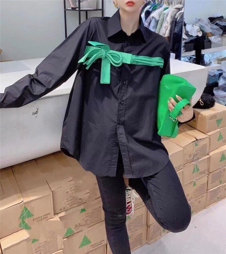 2022春装新款，其它，藤川