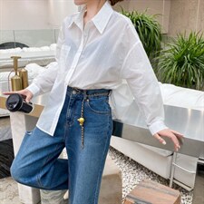 香丽迪春装新款小衫，其它，香丽迪1