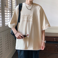 卡其色