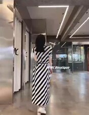 欧货垫jianup，其它，米可