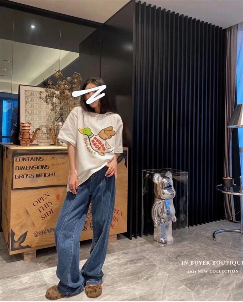 Ｔ，其它，D·YUN