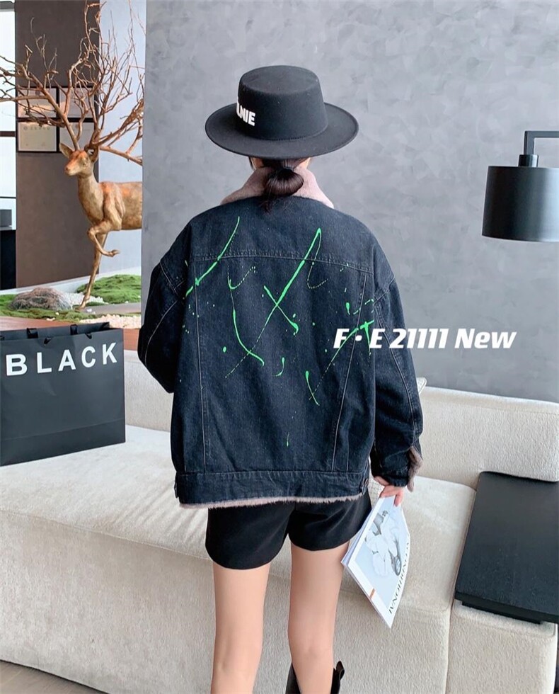 油漆款，其它，菲儿