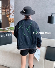 油漆款，其它，菲儿