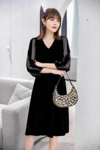 拉思维加丝 LSWJS121620