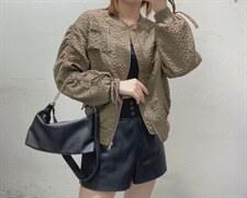 秋装新款，其它，依洛菲