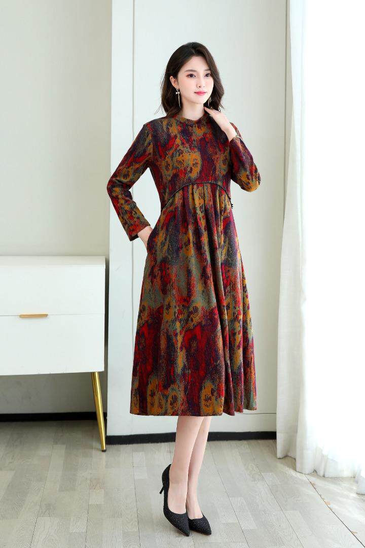 貂绒！重磅上市！L到4XL！，其它，欧雅斯丹·尔