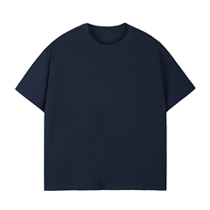 藏青