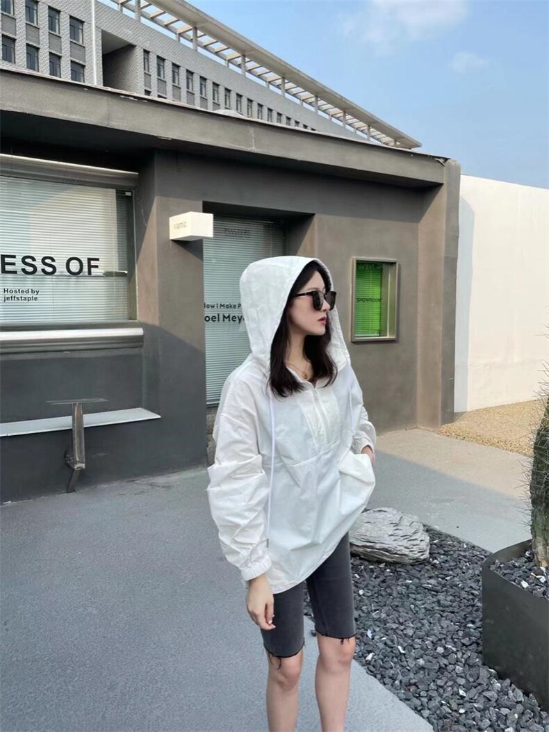 QIANCHEN 谦晨 QIANCHENQC140763