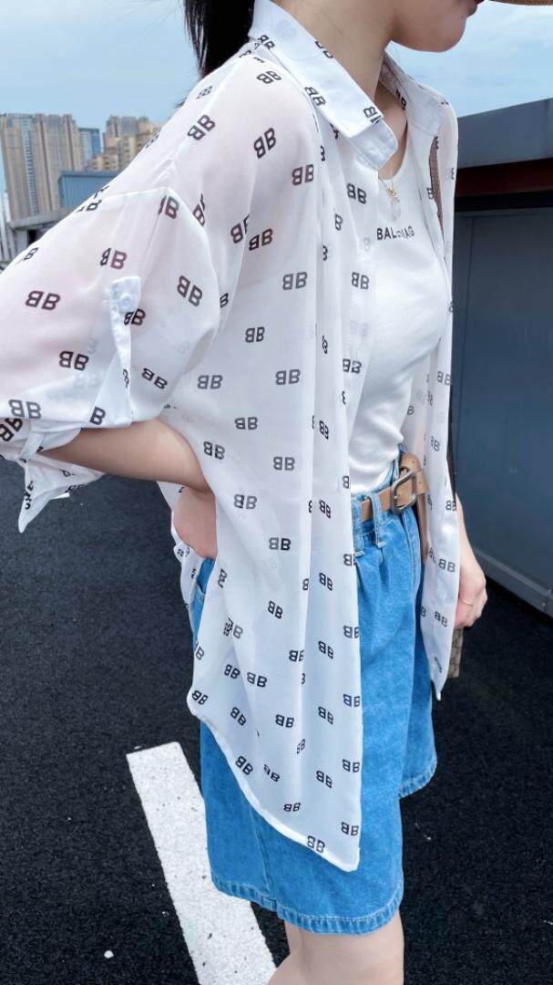 防晒两件套，女装，唯品