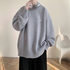 灰色