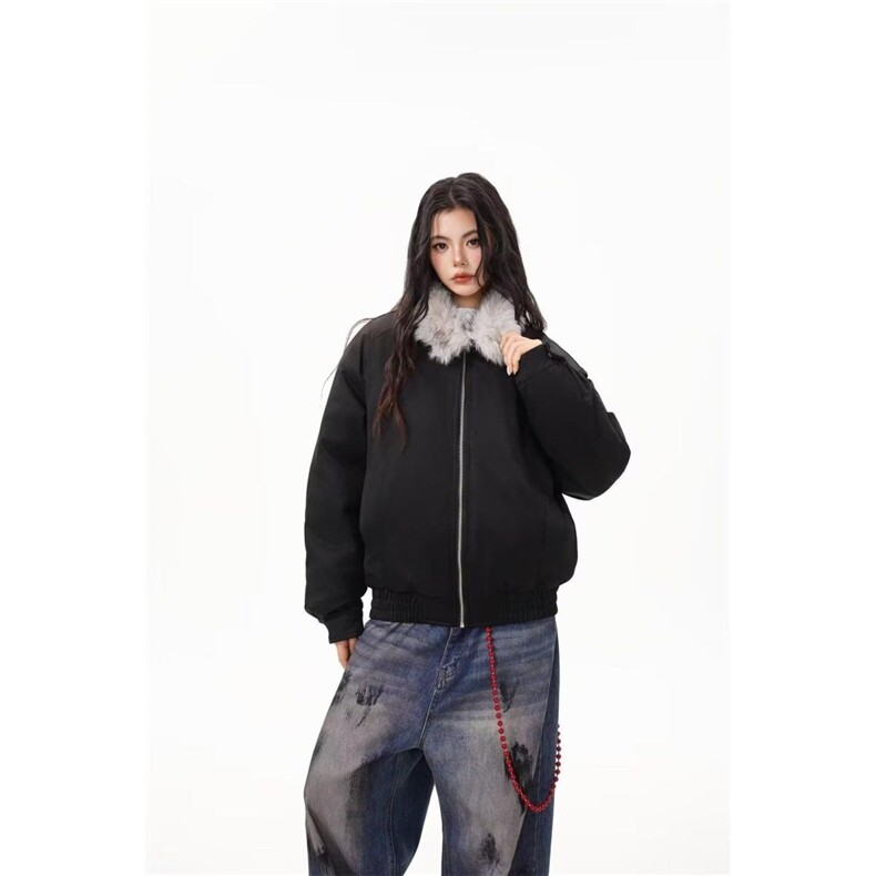 1506/QRW8970/P103新款冬季棉服棉衣,男装棉衣,星座1506