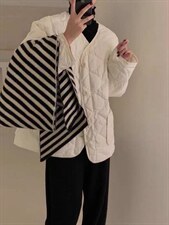 羽绒服，女装羽绒服，卡薇尔