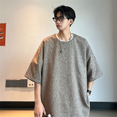 咖啡色