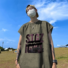 军绿色（BJ172）