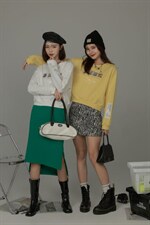 秋季新款，其它，生活舞台