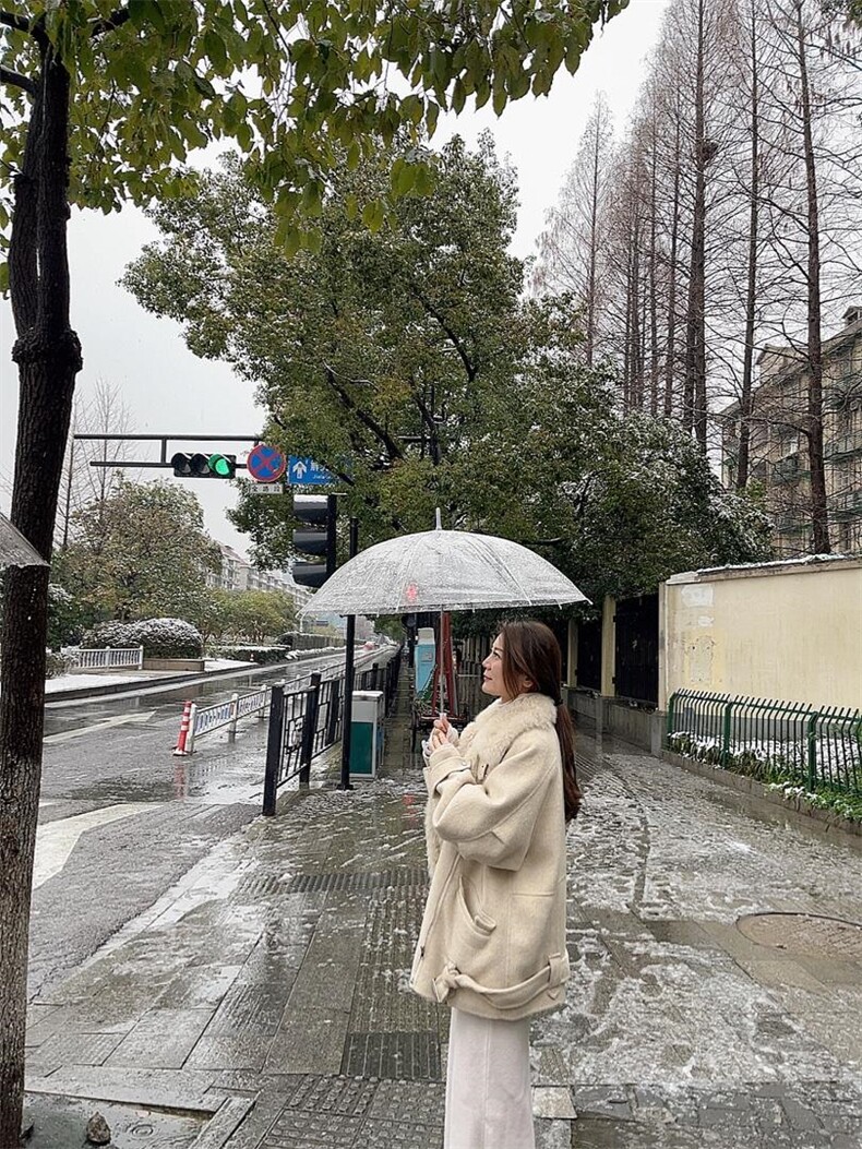 MI MI(1F) MIMI1F136583