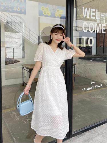 西子季 HZXZJ117536