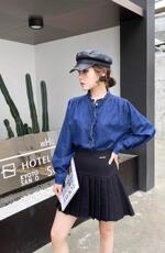 2022年春夏新款，其它，火红