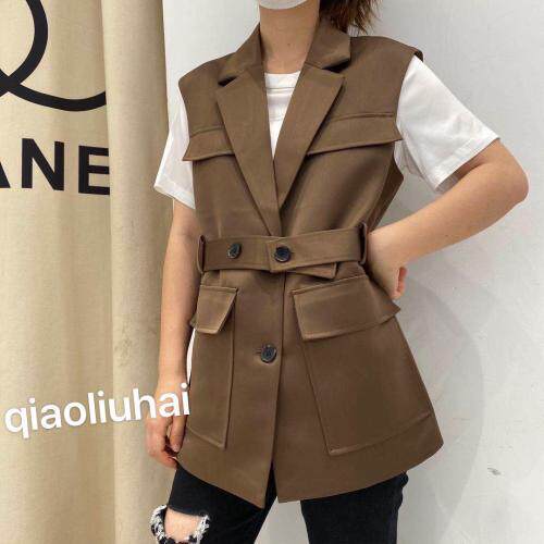 俏琉海 HZQLH31105749