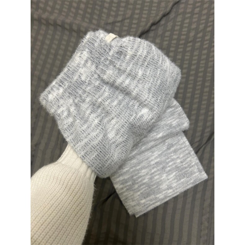 女风水貂毛彩虹糯米裤百搭休闲裤ZK0275-P45加绒53,男装休闲裤,星座313A(原308A-2)