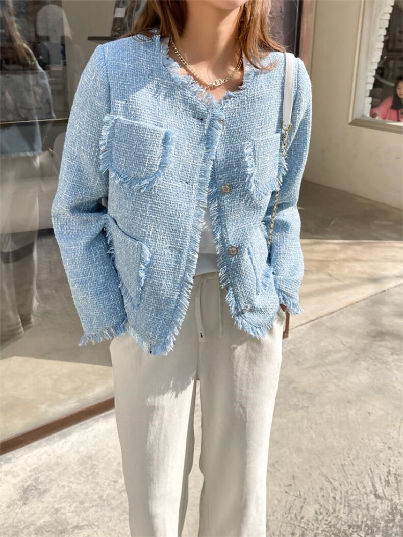 天使格格 TSGG148235