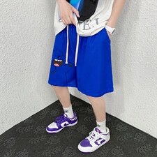 克莱因蓝