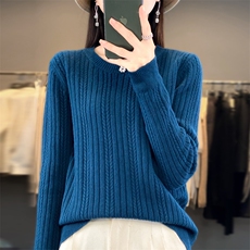 海藻蓝