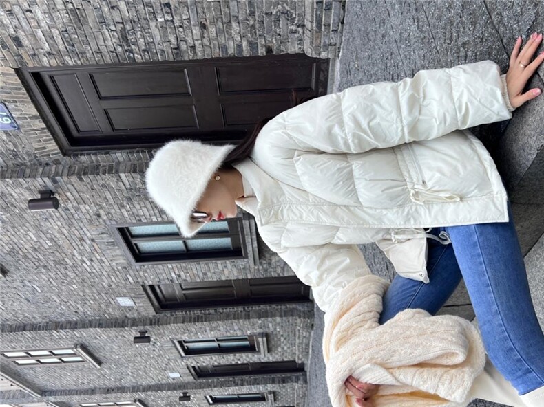 上新，其它，麦缇诺