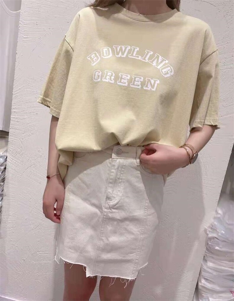 千变织造 HZQBZZ111572