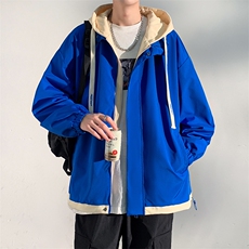 克莱因蓝