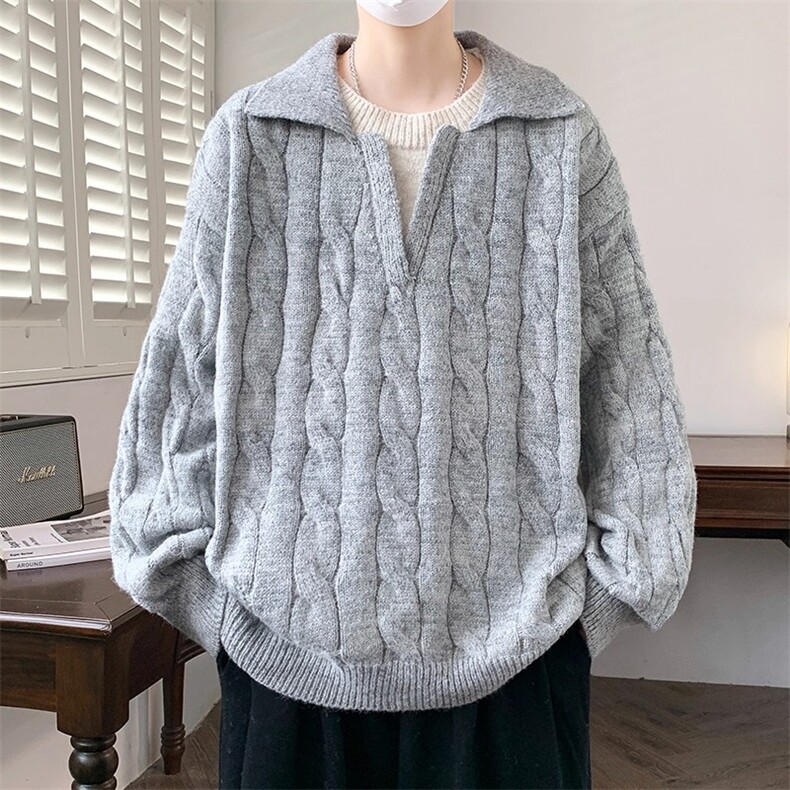 1506A/GYM2040/P57安哥拉红短上衣女内搭打底衫1，男装T恤，星座1506A