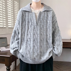 1506A/GYM2040/P57安哥拉红短上衣女内搭打底衫1，男装T恤，星座1506A