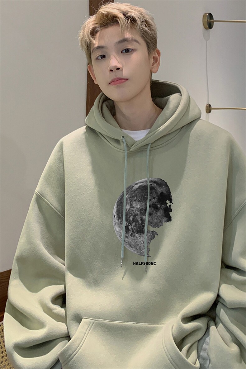 ！连帽卫衣男帽衫男LMWY532-特p28,男装卫衣,电商B371