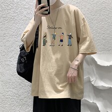 卡其色