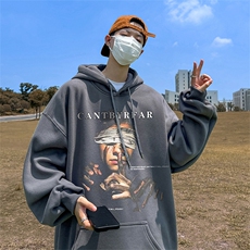 深灰（常规）